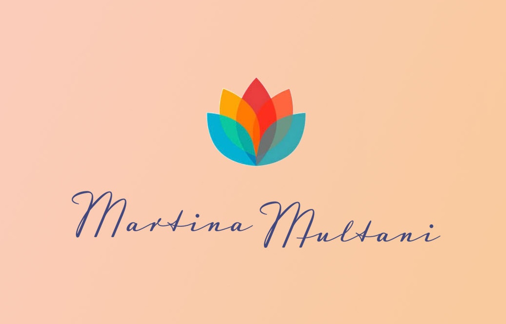 Martina Multani